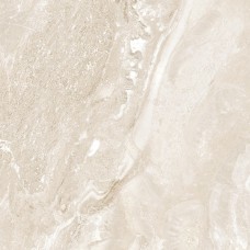Плитка Azteca Fontana Lux Cream 60x60